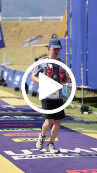 BIB:  <button type="button" onclick="openModal(27413651)" class="btn btn-primary btn-sm float-right" data-toggle="modal" data-target=".modal-high-quality">
                <i class="fa fa-download"></i> Download
                </button>